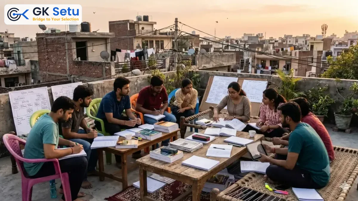 Daily Current Affairs & Editorial Synthesis: 26 October 2026